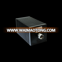 DC to 4, 10,18 GHz RF Fixed Coaxial Attenuator Model HJA150