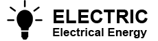 SHANGHAI HAOJIN COMMUNICATION TECHNOLOGIES CO., LTD.
